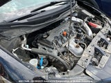 Honda Civic Lx 2HGFG3B49EH002986 снимка