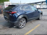 Mazda Cx-30 3MVDMBCM8RM609989 fotografie