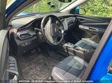 Chevrolet Bolt Euv Lt 1G1FY6S0XP4146694 снимка