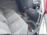Toyota Corolla Ce/Le/S 2T1BR32E97C800465 снимка