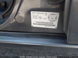 Acura 3.2Tl 19UUA56683A802500 снимка