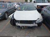 Infiniti G37 JN1CV6EL8BM260181 снимка