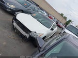 Infiniti G37 JN1CV6EL8BM260181 снимка