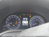Infiniti G37 JN1CV6EL8BM260181 снимка