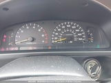 Toyota 4Runner Limited JT3HN87RXV9002644 снимка