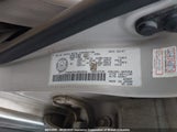 Toyota 4Runner Limited JT3HN87RXV9002644 снимка