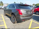 Cadillac Xt5 1GYKNDRS2KZ190110 снимка