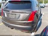 Cadillac Xt5 1GYKNDRS2KZ190110 снимка
