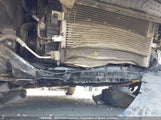 Cadillac Xt5 1GYKNDRS2KZ190110 снимка