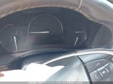 Cadillac Xt5 1GYKNDRS2KZ190110 снимка
