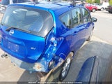 Nissan Versa 3N1CE2CP3GL381359 снимка