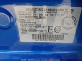 Nissan Versa 3N1CE2CP3GL381359 photo