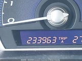 Honda Civic Dx Vp 2HGFG12396H004038 photo
