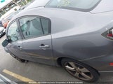 Mazda 3 S JM1BK123341184351 photo