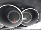 Mazda 3 S JM1BK123341184351 снимка
