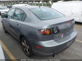 Mazda 3 S JM1BK123341184351 photo