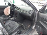 Mazda 3 S JM1BK123341184351 fotografie