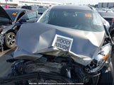 Kia Rondo KNAHT8A3XH7187846 снимка