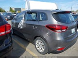 Kia Rondo KNAHT8A3XH7187846 снимка