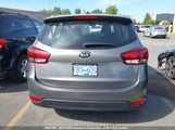 Kia Rondo KNAHT8A3XH7187846 снимка