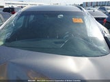 Kia Rondo KNAHT8A3XH7187846 снимка