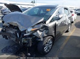 Kia Rondo KNAHT8A3XH7187846 снимка