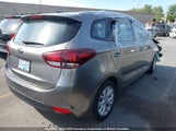 Kia Rondo KNAHT8A3XH7187846 снимка