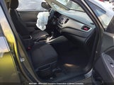 Kia Rondo KNAHT8A3XH7187846 снимка