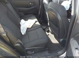 Kia Rondo KNAHT8A3XH7187846 снимка