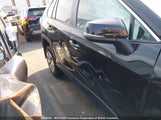 Toyota Rav4 Le 2T3B1RFV1NC322843 снимка