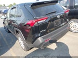 Toyota Rav4 Le 2T3B1RFV1NC322843 снимка
