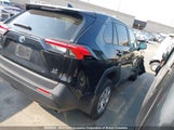 Toyota Rav4 Le 2T3B1RFV1NC322843 снимка