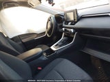 Toyota Rav4 Le 2T3B1RFV1NC322843 снимка