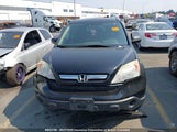 Honda Cr-V Ex 5J6RE48519L813126 снимка