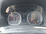 Honda Cr-V Ex 5J6RE48519L813126 снимка