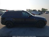 BMW X5 5UXZW0C52CL668722 снимка