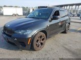 BMW X5 5UXZW0C52CL668722 photo