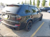 BMW X5 5UXZW0C52CL668722 снимка