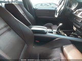 BMW X5 5UXZW0C52CL668722 fotografie