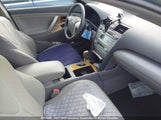 Toyota Camry Le/Xle/Se 4T1BK46K07U535072 photo