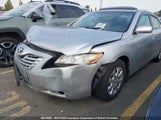 Toyota Camry Le/Xle/Se 4T1BK46K07U535072 снимка