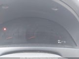 Toyota Camry Le/Xle/Se 4T1BK46K07U535072 снимка