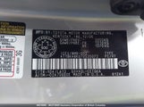 Toyota Camry Le/Xle/Se 4T1BK46K07U535072 снимка