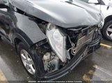 Kia Sportage Lx KNDPB3AC4E7641928 снимка