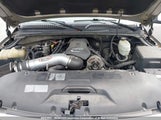 GMC Yukon 1GKEK63U55J250972 снимка