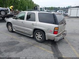 GMC Yukon 1GKEK63U55J250972 снимка
