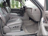 GMC Yukon 1GKEK63U55J250972 снимка