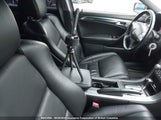 Acura Tl 19UUA66296A801752 снимка