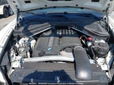 BMW X5 5UXZV4C51CL746837 снимка