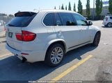 BMW X5 5UXZV4C51CL746837 снимка